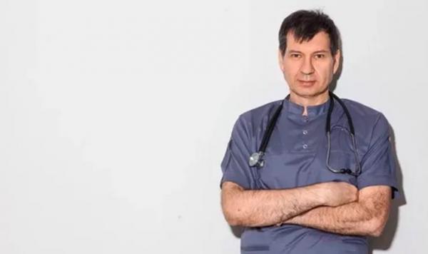 Как начинать утро, чтобы похудеть: исследования и советы диетологов Как начинать утро, чтобы похудеть: исследования и советы диетологов