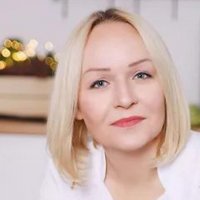 Диетолог Дюваль сообщила, какие продукты наносят вред организму Диетолог Дюваль сообщила, какие продукты наносят вред организму