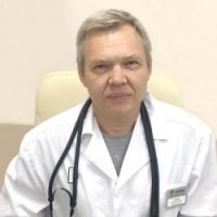 Кардиолог Варфоломеев назвал фрукты, снижающие риск развития инсульта Кардиолог Варфоломеев назвал фрукты, снижающие риск развития инсульта