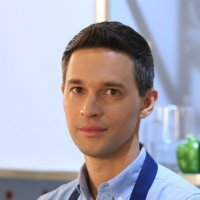 Телеведущий Малоземов сообщил, что кофе навынос вредит сбалансированному питанию