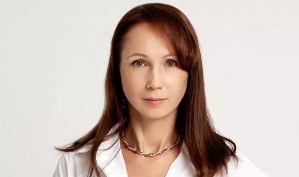 Суп, салат, соус: 10 ПП-рецептов с абрикосами Суп, салат, соус: 10 ПП-рецептов с абрикосами