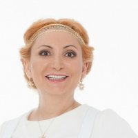 Диетолог Мухина назвала самые опасные для здоровья сладости Диетолог Мухина назвала самые опасные для здоровья сладости