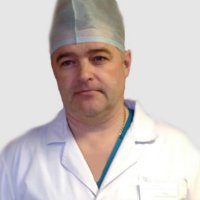 Хирург Умнов предостерег от закусывания водки некоторыми продуктами