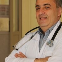 Кардиолог Шехян назвал ошибки, которые могут превратить каши в яд