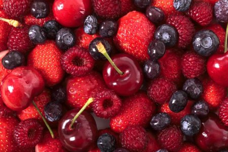 Эксперты перечислили продукты питания, поддерживающие нормальную работу щитовидки Эксперты перечислили продукты питания, поддерживающие нормальную работу щитовидки