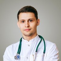 Эндокринолог Жиляев сообщил, что имбирь и черный перец несут пользу организму