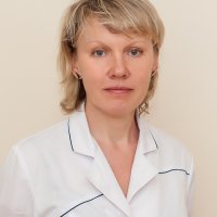 Терапевт Андреева назвала три лучших чая для понижения давления и холестирина