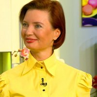 Диетолог Соломатина рассказала о&nbsp;пользе малосольных огурцов в&nbsp;летнее время