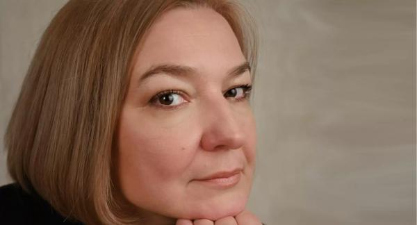 Чем полезны баклажаны и как их правильно готовить Чем полезны баклажаны и как их правильно готовить