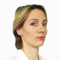 Врач Кашух сообщила, сколько куриных яиц можно съедать в день Врач Кашух сообщила, сколько куриных яиц можно съедать в день