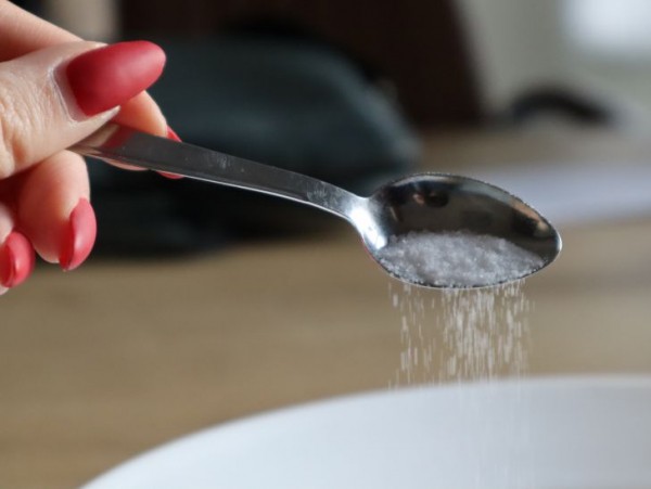 Специалисты перечислили продукты, которые приводят к раннему старению кожи