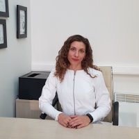 Врач Стрельникова рассказала, как похудеть женщинам после 50 лет Врач Стрельникова рассказала, как похудеть женщинам после 50 лет