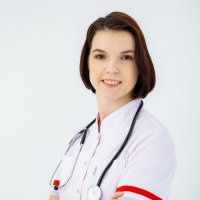 Диетолог Гридина назвала доступный продукт для продления молодости