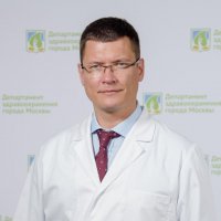 Медик Тяжельников раскрыл опасность поедания арбуза с косточками Медик Тяжельников раскрыл опасность поедания арбуза с косточками