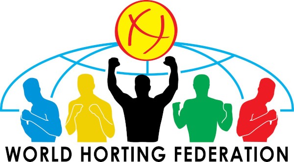 Хортинг (Horting) вид спорта. Что это такое