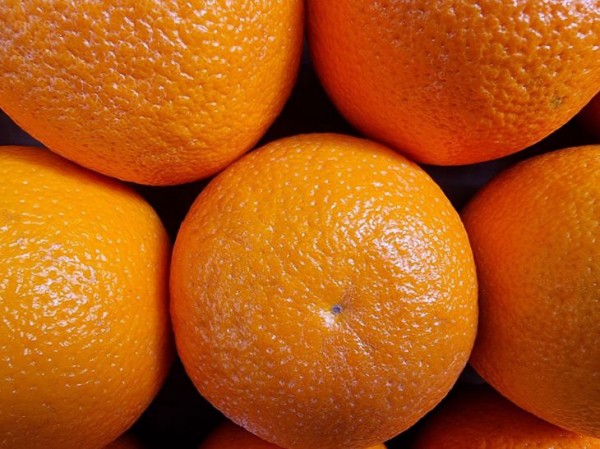 Какие продукты следует есть, чтобы легче перенести магнитные бури: диетолог озвучил список Какие продукты следует есть, чтобы легче перенести магнитные бури: диетолог озвучил список
