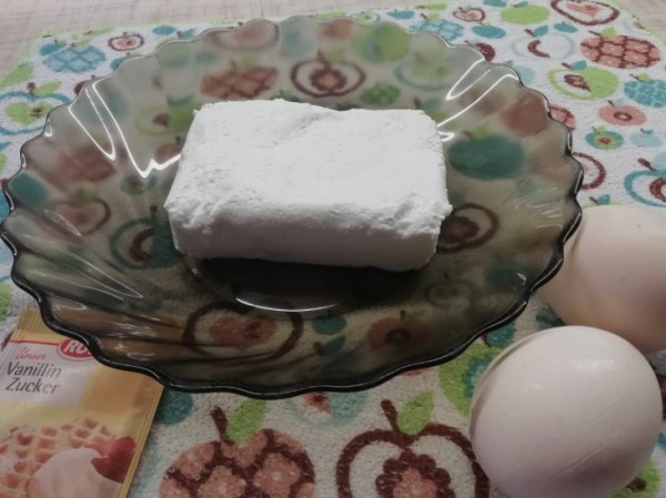 С какими продуктами нельзя есть творог: ошибка многих людей С какими продуктами нельзя есть творог: ошибка многих людей