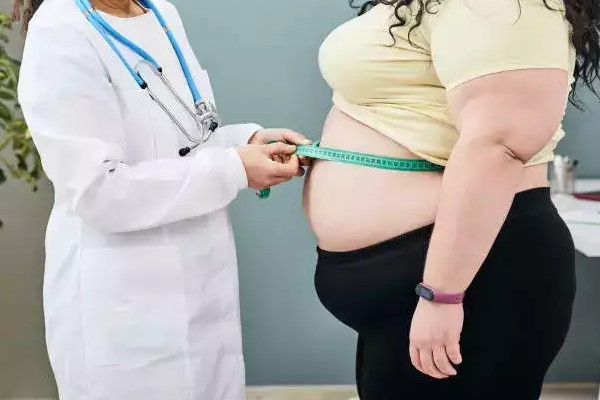 Разножка упражнение для бега в гимнастике. Техника Разножка упражнение для бега в гимнастике. Техника