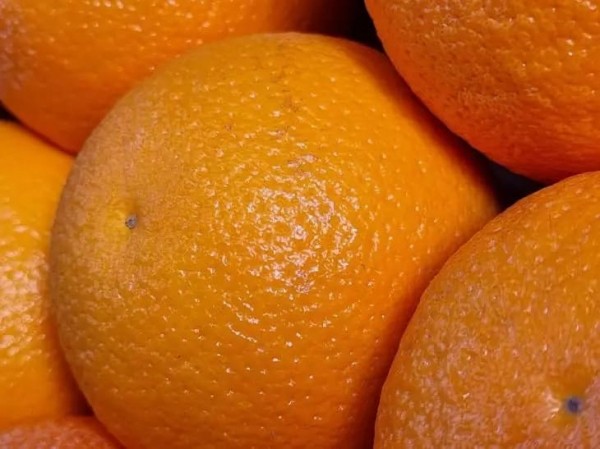 Диетологи перечислили продукты, которые помогают избавиться от усталости Диетологи перечислили продукты, которые помогают избавиться от усталости