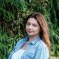 В какое время дня тренировки наиболее эффективны: стоит знать всем, кто хочет похудеть В какое время дня тренировки наиболее эффективны: стоит знать всем, кто хочет похудеть