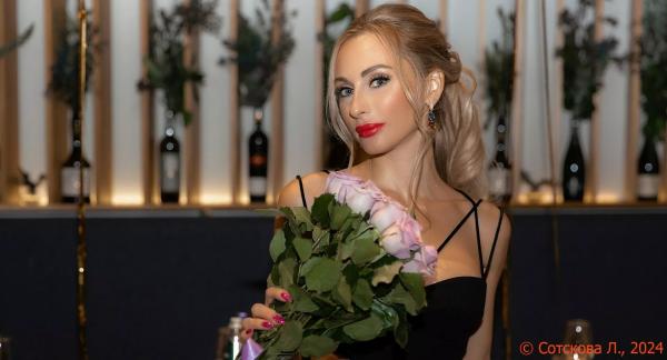 10 самых вкусных напитков с медом 10 самых вкусных напитков с медом