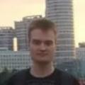&laquo;Калорий меньше &mdash; пищи больше&raquo;: маленькая хитрость, позволяющая быстрее избавиться от лишнего веса