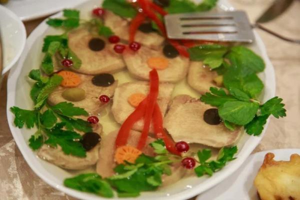 Врач перечислила продукты для похудения: обязательны для любой диеты Врач перечислила продукты для похудения: обязательны для любой диеты