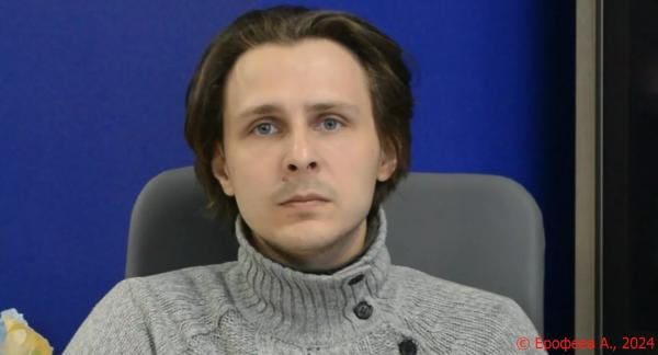 Упражнения для поднятия груди: эффективный домашний комплекс (видео) Упражнения для поднятия груди: эффективный домашний комплекс (видео)