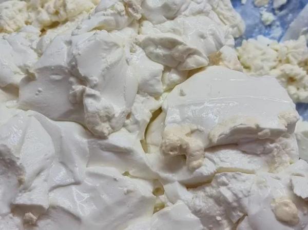 5 &laquo;диетических&raquo; продуктов, от которых толстеют: в их числе &ndash; йогурты и молоко