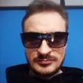 Врач предупредил о рисках нового диетического тренда