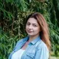 Когда есть, чтобы сбросить вес: время работает на вас