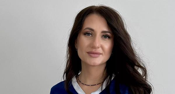 Сила в горошине: чем полезен нут и как готовить его вкусно и сытно