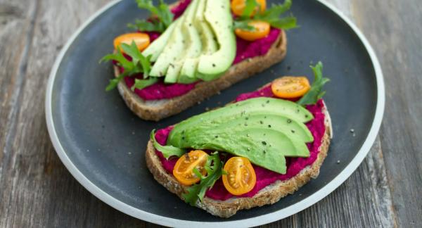 Рукола: зелень с ярким вкусом, которая делает рацион интереснее