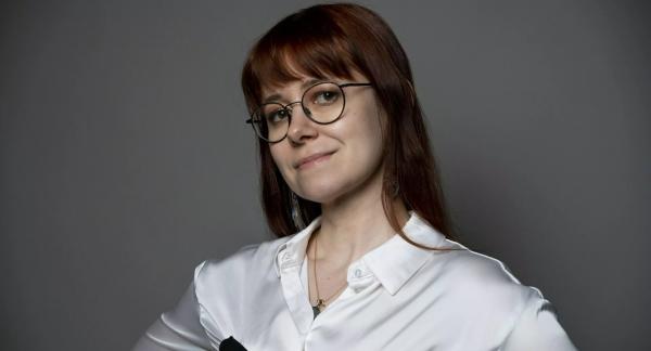 Булгур для стройности: чем полезен этот злак и как его вкусно приготовить
