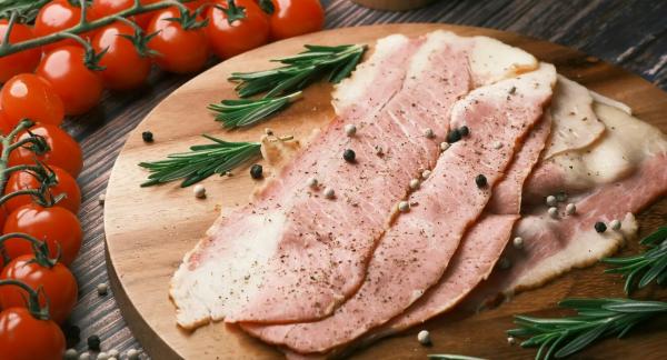 Белки в организме: зачем они нужны и как влияют на здоровье