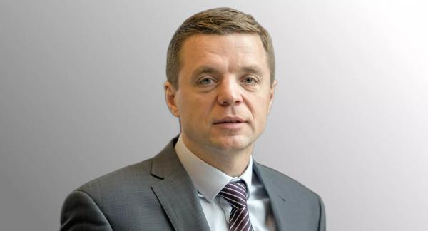 Как вернуть силы после тренировки: лучшие способы