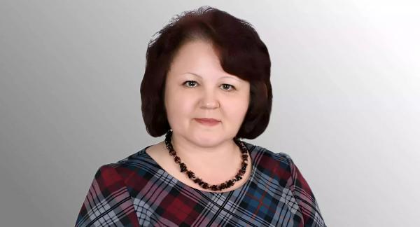 Рукола: зелень с ярким вкусом, которая делает рацион интереснее
