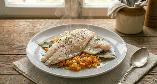 ПП-блюда в мультиварке: 10 быстрых рецептов на любой вкус