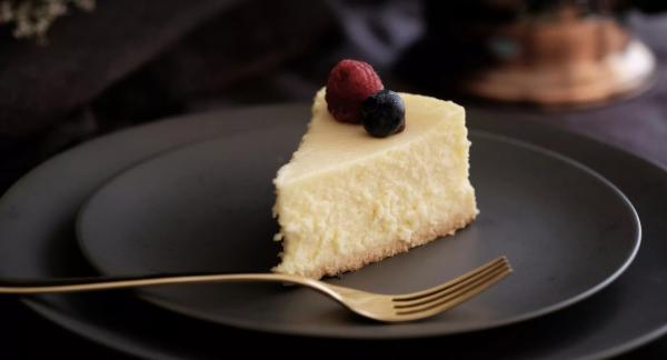 Что приготовить из творога на ПП: вкусные десерты и острые блюда