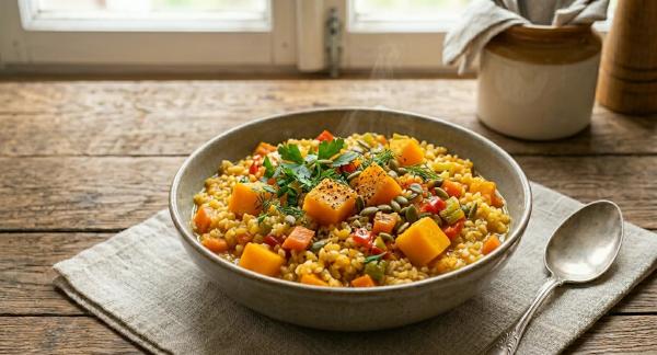ПП-блюда в мультиварке: 10 быстрых рецептов на любой вкус