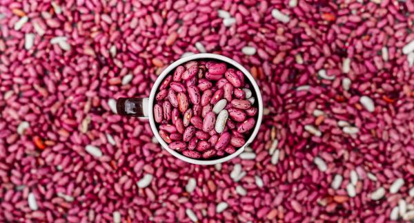 Рейтинг чемпионов: в каких продуктах больше всего витамина К Рейтинг чемпионов: в каких продуктах больше всего витамина К