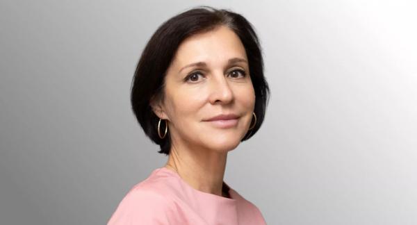 Пять минут &mdash; и готово! Смузи с ягодами для легкого перекуса и спасения в жару (рецепты)