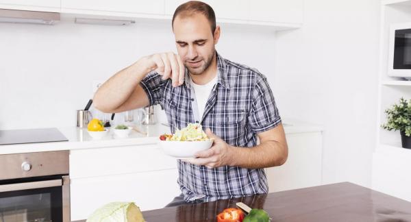 Как похудеть на правильном питании: меню на неделю из простых продуктов Как похудеть на правильном питании: меню на неделю из простых продуктов