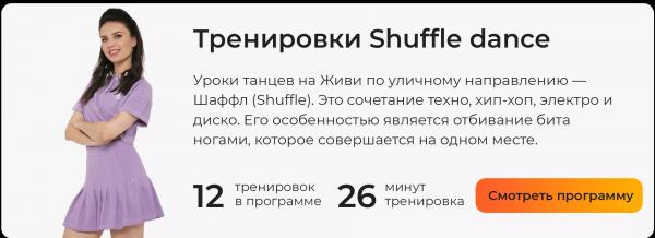 Свежий или сушеный инжир: где больше пользы и как не перебрать с калориями (рецепты) Свежий или сушеный инжир: где больше пользы и как не перебрать с калориями (рецепты)