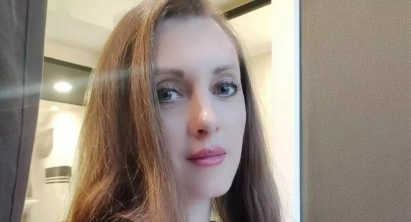 Свежий или сушеный инжир: где больше пользы и как не перебрать с калориями (рецепты) Свежий или сушеный инжир: где больше пользы и как не перебрать с калориями (рецепты)