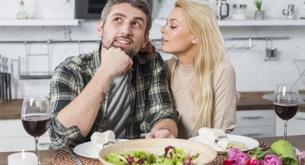 Как похудеть на правильном питании: меню на неделю из простых продуктов Как похудеть на правильном питании: меню на неделю из простых продуктов