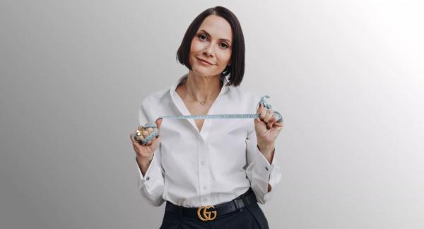 Облепиха для иммунитета: как получить пользу без лишнего сахара (рецепты) Облепиха для иммунитета: как получить пользу без лишнего сахара (рецепты)