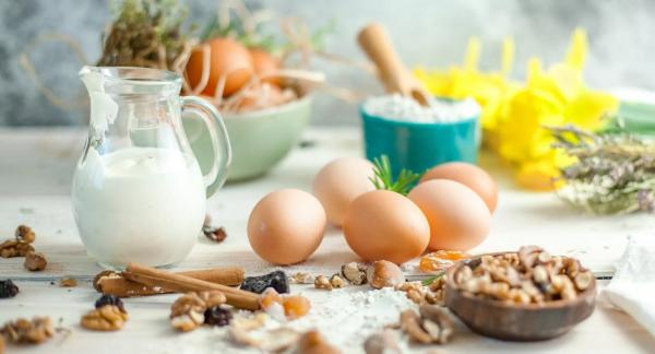 Как похудеть на правильном питании: меню на неделю из простых продуктов Как похудеть на правильном питании: меню на неделю из простых продуктов