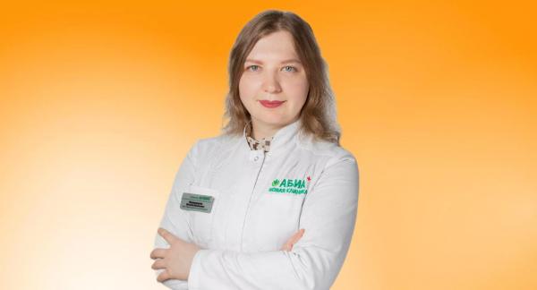 Свежий или сушеный инжир: где больше пользы и как не перебрать с калориями (рецепты) Свежий или сушеный инжир: где больше пользы и как не перебрать с калориями (рецепты)