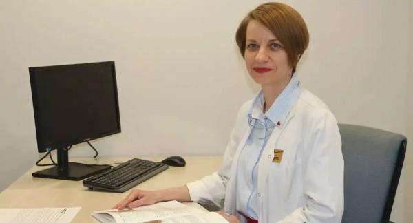 Маленькая, да удаленькая: вся польза земляники + 5 простых рецептов Маленькая, да удаленькая: вся польза земляники + 5 простых рецептов
